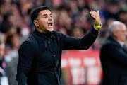 3-1、2-0足坛疯狂1夜！2大豪门赢球，西甲乱起来了：降级首队诞生