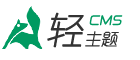 EG电子