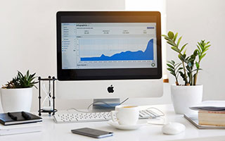 西班牙6-0踢疯了！狂胜世界排名第27！29岁阿森纳中场轰帽子戏法