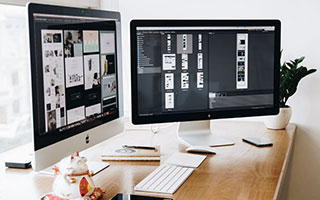 6日凌晨欧冠联赛第四轮又有好戏，重回正轨的曼城能否反制大黄蜂